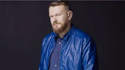 Сашко Положинський  йде з "Тартака" та "Був’є"  (відео)