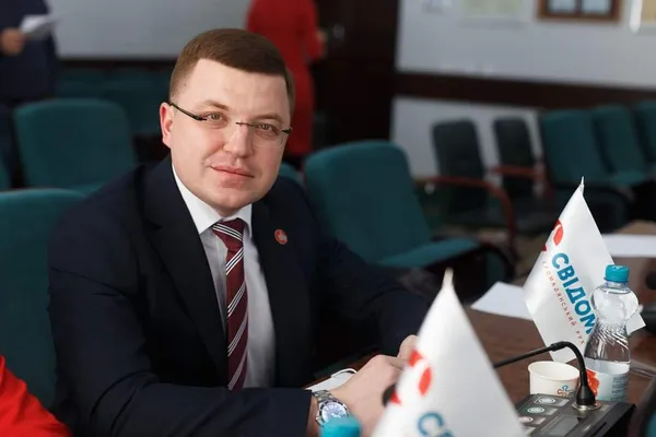 Як у Києві: Луцьку дали «рецепт» боротьби з паркохамами