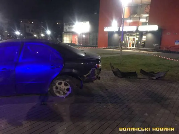 Лікарі боролися до останнього: від отриманих травм волинський єпископ Олег Ведмеденко помер