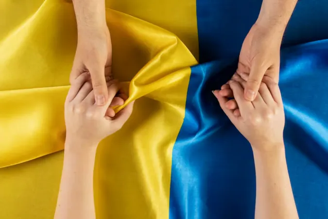 З полону – додому: на Волині зустрінуть мужнього захисника Сергія Тимошука