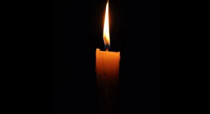 На війні загинув молодий бойовий медик з Луцька Владислав Петрук