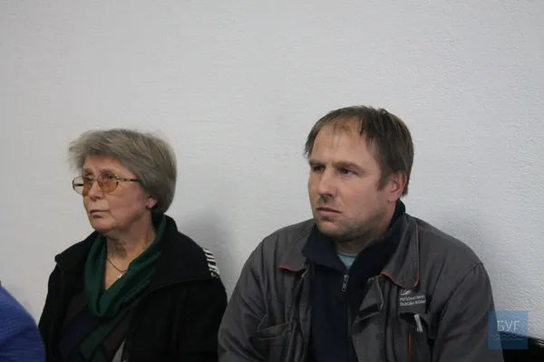 Дід убивць Каті Литкіної хоче позбавити онуків права користування житлом