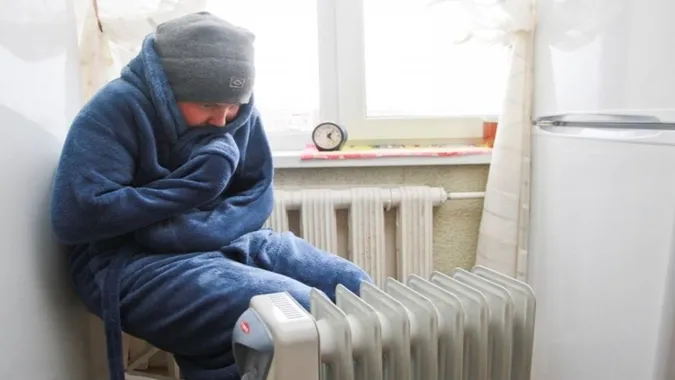 Говорити про старт опалювального сезону в місті рано, – «Луцьктепло»