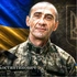 На Волинь «на щиті» повертається Герой Віктор Зенц