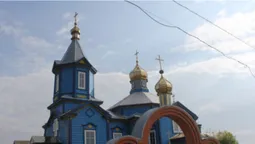 У Сусвалі прихильники ПЦУ і УПЦ (МП) не можуть поділити церкву