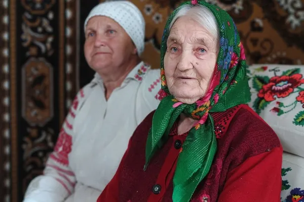 «Так робили предки»: яких традицій на Волині дотримуються під час жнив