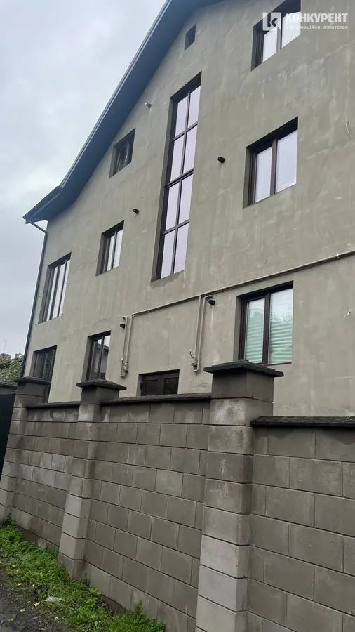 У Луцьку збунтувались проти майстра ігрових приставок – його підозрюють у шахрайстві (фото)