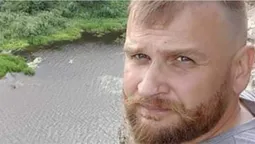 Після 11 років «на голці»: «Це можна було порівняти з одержимістю»