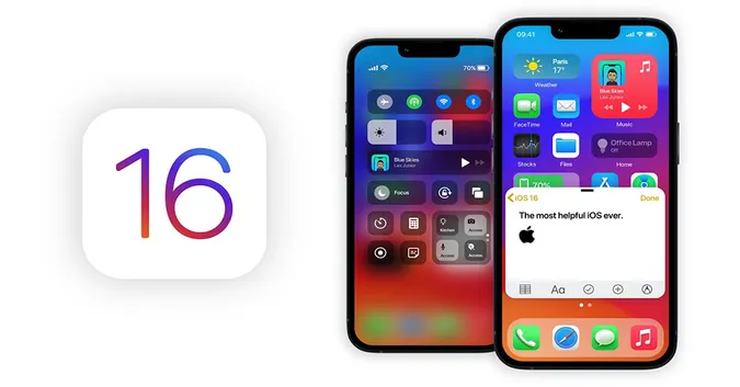 Користувачі iPhone тепер можуть видаляти та редагувати надіслані SMS