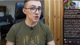 Стерненко пропісочив мера Ківерців за скандальний стадіон (відео)