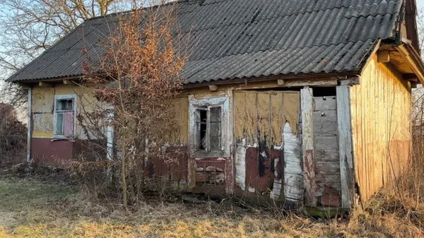 Вивчає родинні лінії односельців: як волинянка дослідила свій рід до 12-го коліна (відео)
