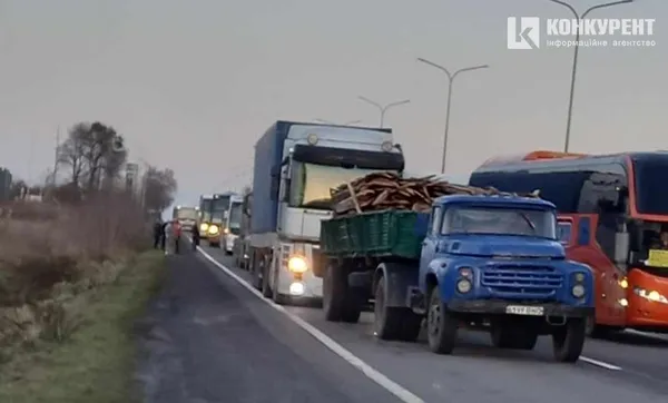 Головне у Луцьку: ТОП новин п'ятниці, 22 грудня