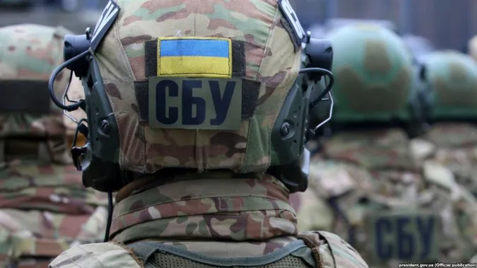 СБУ побачила загрозу енергосистемі України