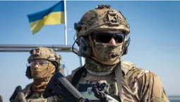 СБУ завадила ФСБ організувати в Україні постановочні «акції протесту» до Дня Незалежності (відео)