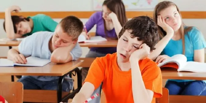 «Дистанційки» у луцьких школах 23 і 24 лютого не буде, – Віталій Бондар