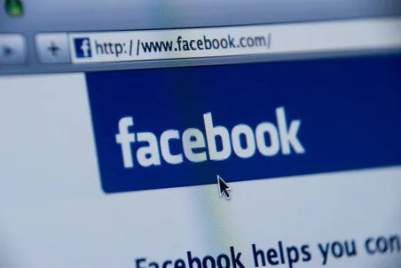 Facebook може подешевшати на 150 мільярдів доларів через Pokemon Go
