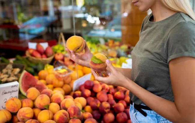 5 протизапальних продуктів, якими варто запастися вже зараз