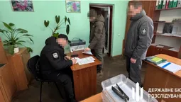 На Волині лісівники планували незаконну вирубку дерев на мільйони гривень (фото)