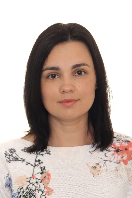 Хто офіційно йде в депутати Боратинської ОТГ від «СВІДОМИХ» (фото)