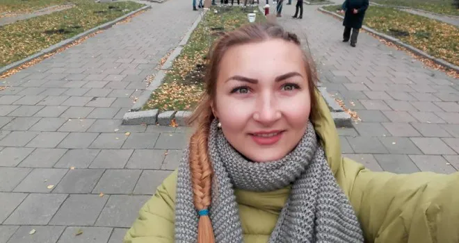 Мільйони: стали відомі справжні зарплати керівників Луцькради