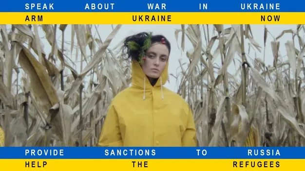MARUV отримала музичну премію Yuna-2019 за кращий електронний хіт