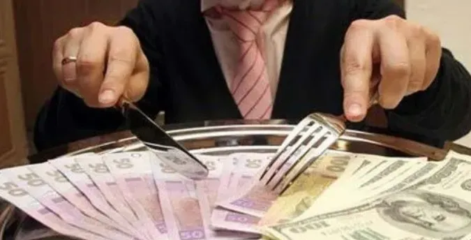 У Луцьку директор КП розтратив майже 4 мільйони з бюджету