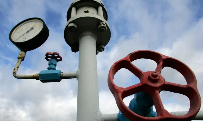 Купити газ дешевше на відкритих торгах – реально