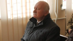 Волинського суддю-хабарника хочуть покарати суворіше