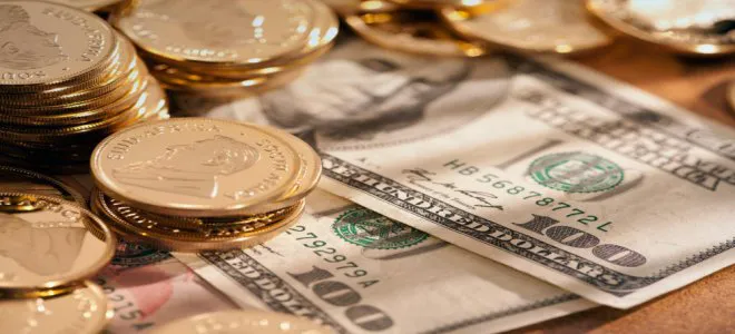 Куди на Волині у 2018-му році вкладали гроші іноземні інвестори