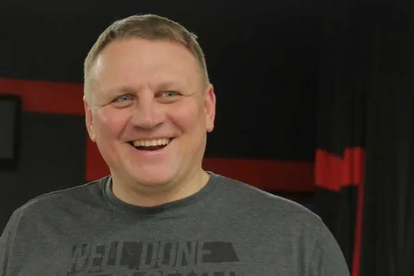 Замначальника автодору «Франника» підозрють у розтраті 105 мільйонів гривень для фірми, зв'язаної з нардепом Шевченком