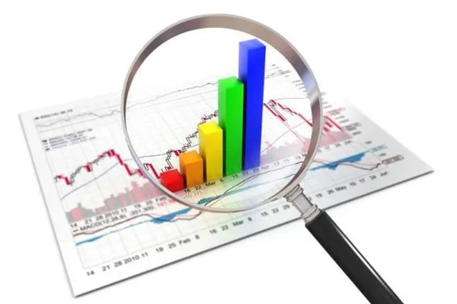 В Україні сповільнилася інфляція