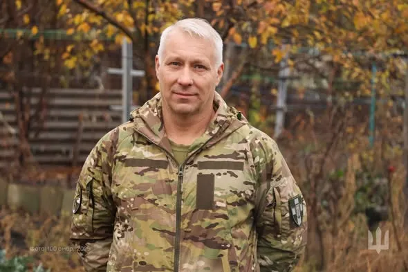 «Хороший артилерист – це математик з великим запасом терпіння», – командир взводу волинської бригади (фото)