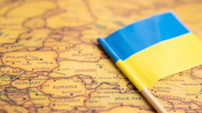 В Україні перейменують ще дві області – відомі їх нові назви та дата