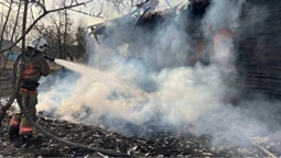 Волинь палає: рятувальники бʼють на сполох через постійні пожежі (фото)