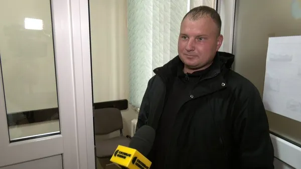 Щоб здати кров, треба їхати у Луцьк або Володимир – донори не хочуть: чому закривають відділення у Ковелі (відео)