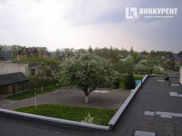 Відпочинок на Волині: дитячі табори (фото)