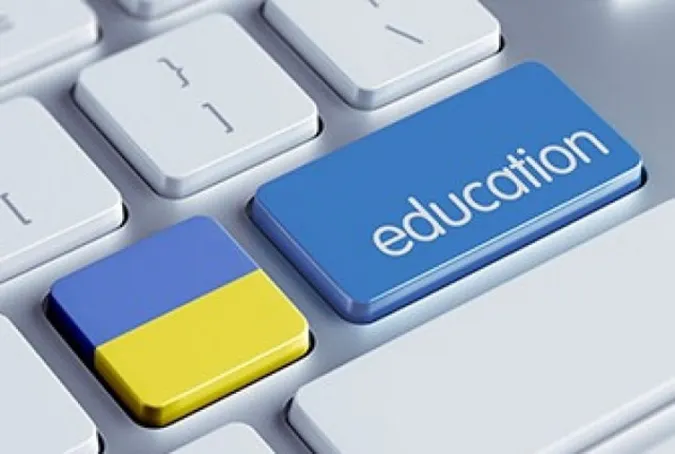 Вступ-2018: найпоширеніші помилки при реєстрації електронних кабінетів
