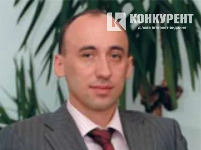 Луцькі бізнесмени потрапили до ТОПу впливових осіб міста