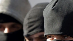 У Луцьку у валютника забрали понад мільйон гривень 