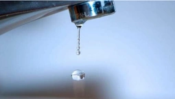 Вартість води у Луцьку може зрости у два з половиною рази (відео)