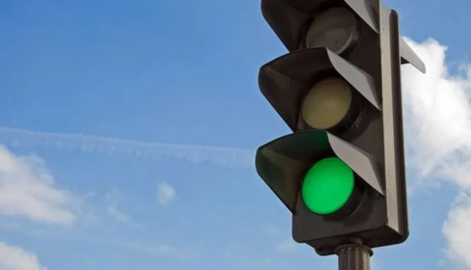 У Луцьку хочуть скоригувати роботу світлофорів 