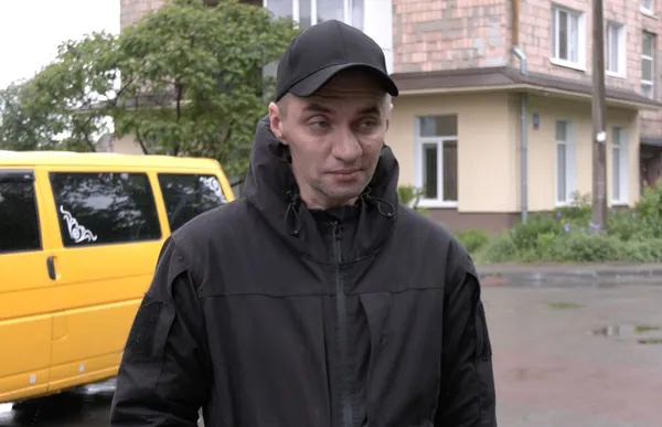 Сказ у Луцьку: що сталося з людьми, які контактували із хворим кошеням (фото)