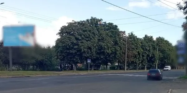 Головне у Луцьку: ТОП новин п'ятниці, 2 вересня