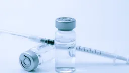 Чи вистачить у поліклініці Луцька вакцини від поліомієліту на всіх діток (фото)