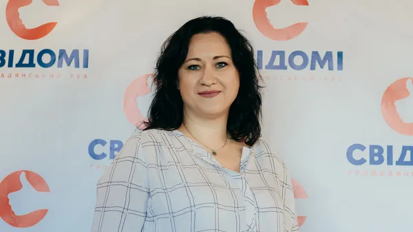 Хто офіційно йде в депутати Луцькради від «СВІДОМИХ» (фото)