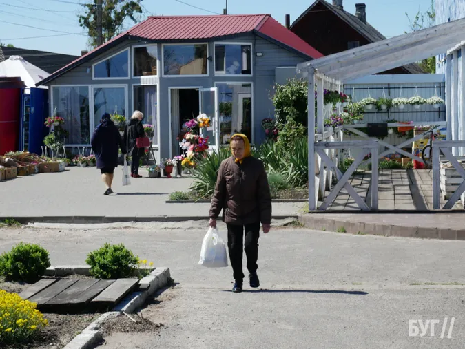 Шацькі озера без туристів: як живе місцина напередодні сезону (фото)