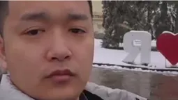 «Рекомендую все, окрім суші»: японець відвідав популярний луцький ресторан (відео)