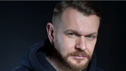 Луцький гурт "Тартак" презентував новий кліп (відео)