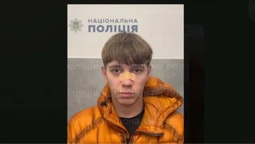 «Мене ніхто не заставляв, я сам»: лучанин, який обзивав ТЦК «козлами», виклав ще одне відео