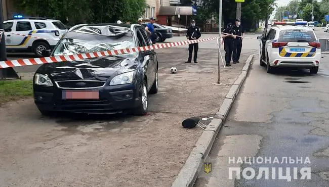 Головне у Луцьку: ТОП новин за понеділок, 7 червня